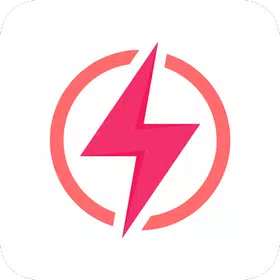 雷霆用户是什么?收费吗