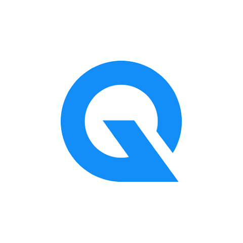 QuickQ怎么下载