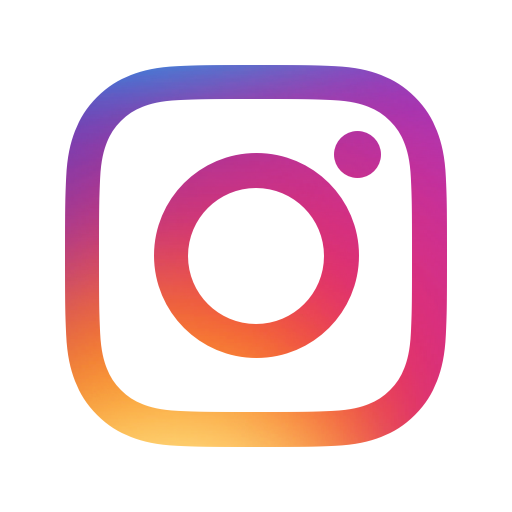 instagram下载官方app最新版本